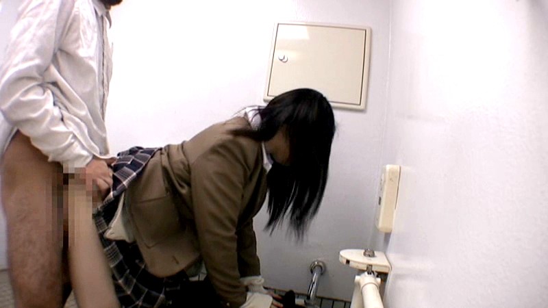 GODR-542 パート 2 - 35 分