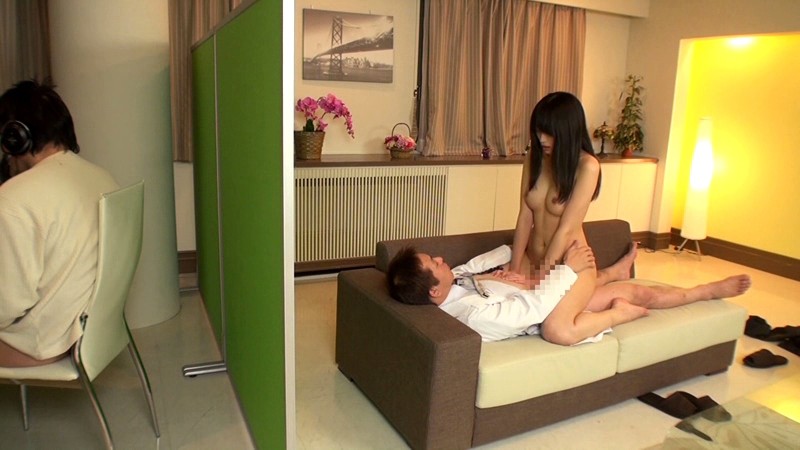 GODR-544 パート 11 - 80 分