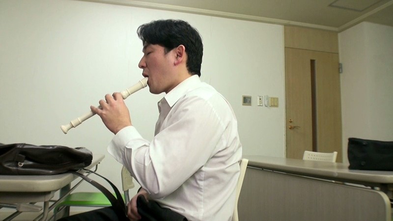 GODR-549 第 7 部分 - 60 分钟