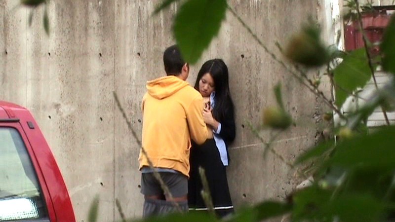 GODR-558 Bagian 1 - 30 minit