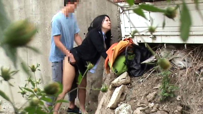 GODR-558 Bagian 3 - 40 minit