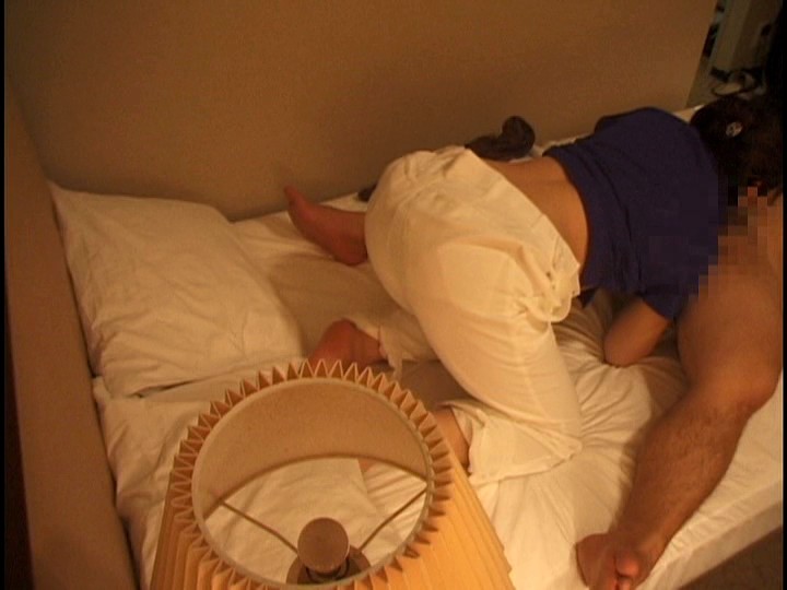 GODR-563 第 15 部分 - 100 分钟