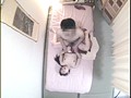 アジア式睾丸回春マッサージ本番盗撮 - FANZA版サンプル画像