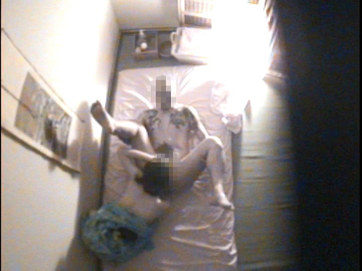 GODR-567 パート 8 - 65 分