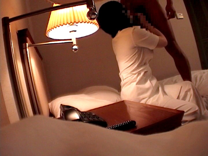 GODR-577 Part 1 - 30 minutes