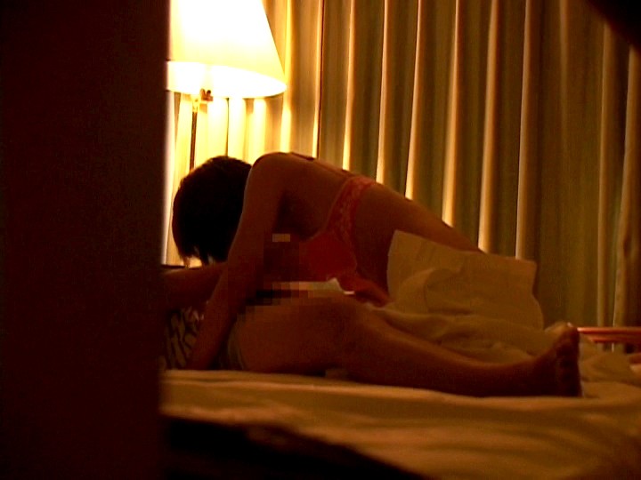 GODR-577 Part 15 - 100 minutes