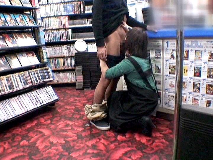 GODR-579 パート 2 - 35 分