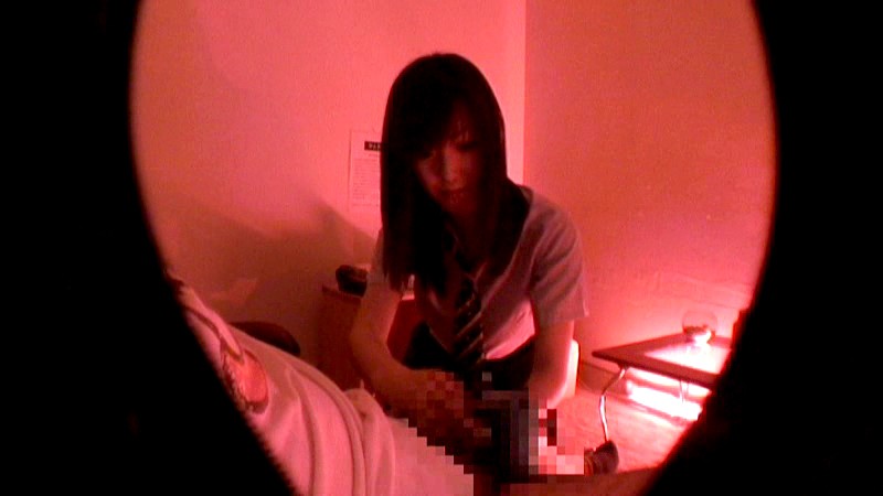 GODR-586 Bagian 1 - 30 minit