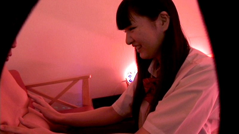 GODR-586 Bagian 11 - 80 minit