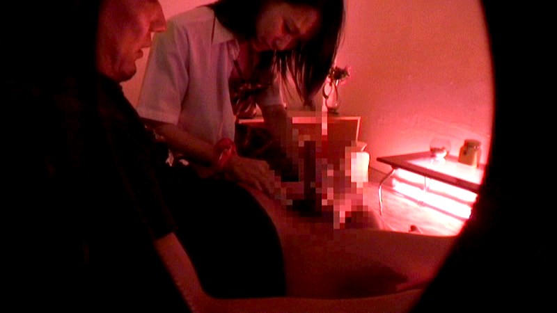 GODR-586 Bagian 18 - 115 minit