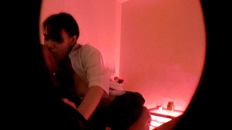 GODR-586 Bagian 19 - 120 minit