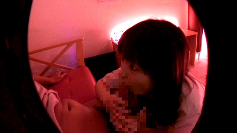 GODR-586 Bagian 3 - 40 minit