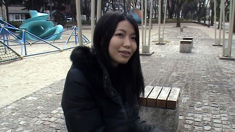 GODR-587 第 11 部分 - 80 分钟