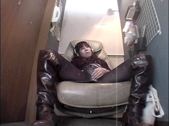 GODR-592 パート 2 - 35 分