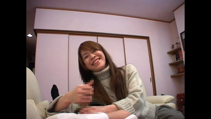 GODR-604 Bagian 1 - 30 minit