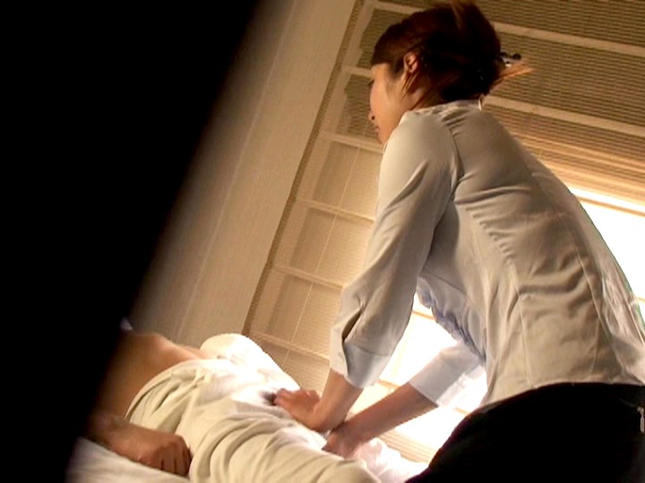 GODR-611 第 16 部分 - 105 分钟