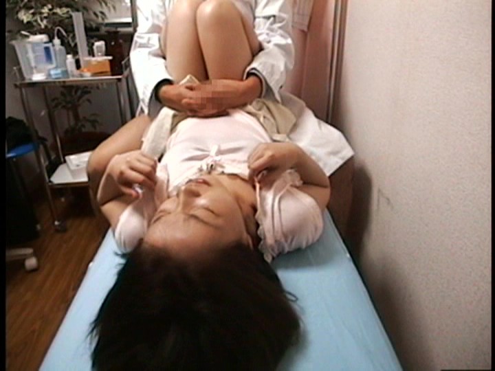 GODR-618 Part 10 - 75 minutes