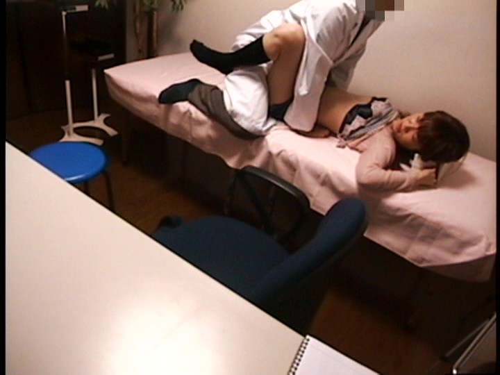 GODR-618 パート 14 - 95 分