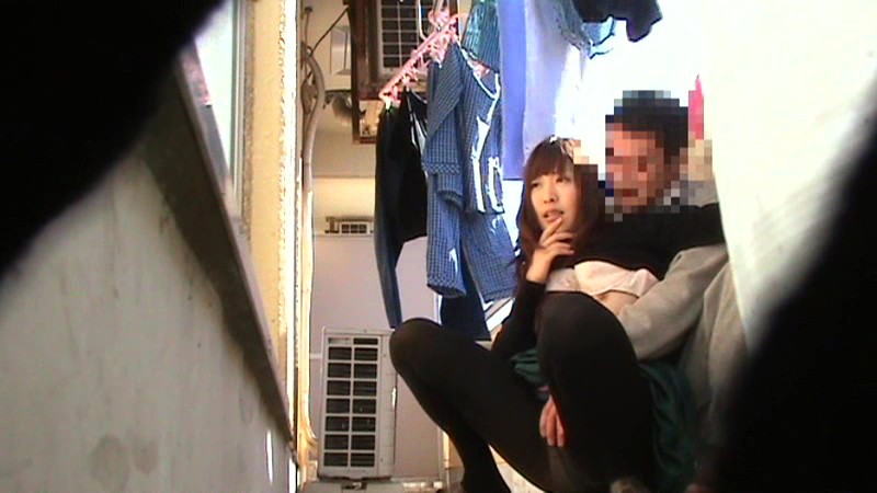 GODR-622 Bagian 4 - 45 minit