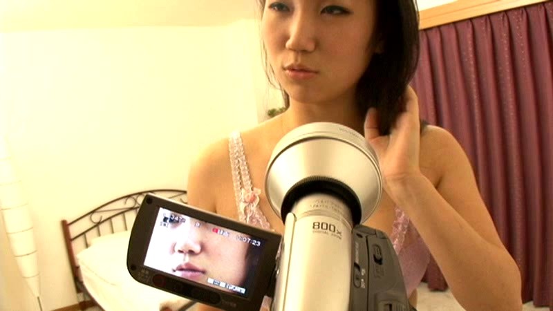 GODR-625 Part 7 - 60 minutes