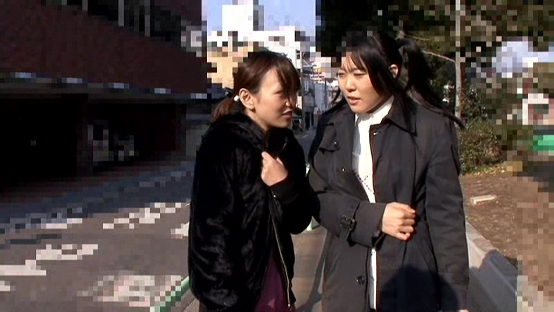 GODR-628 パート 11 - 90 分