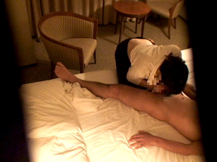 GODR-629 Part 6 - 55 minutes