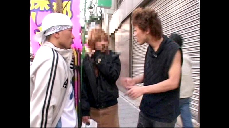 GODR-633 Bagian 3 - 42 minit