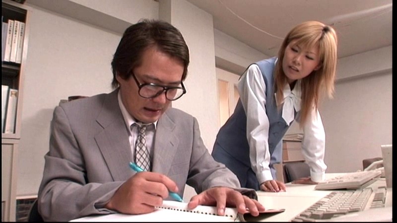 GODR-642 パート 17 - 110 分