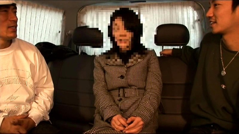 GODR-649 Part 1 - 30 minutes