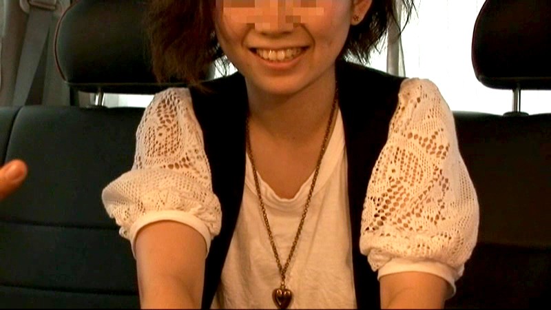 GODR-649 Part 12 - 85 minutes