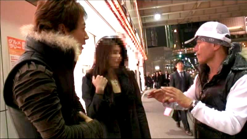 GODR-656 パート 12 - 96 分