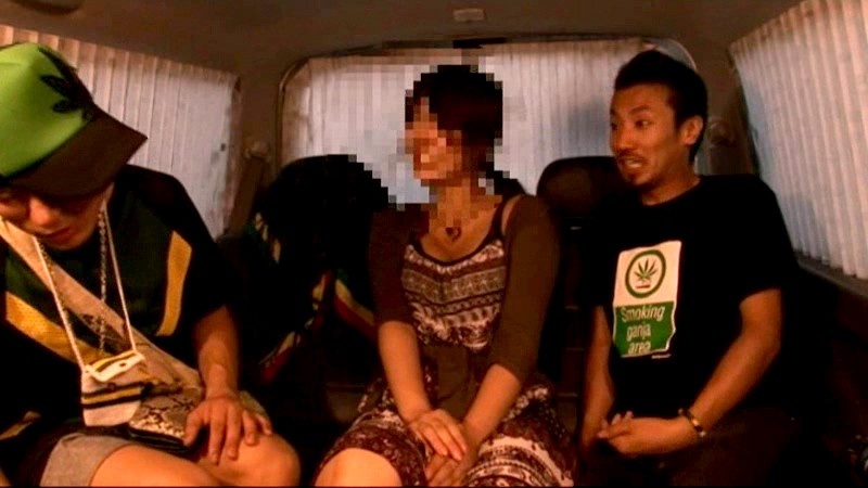 GODR-656 Part 18 - 132 minutes