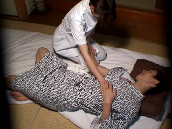 GODR-658 Part 11 - 80 minutes