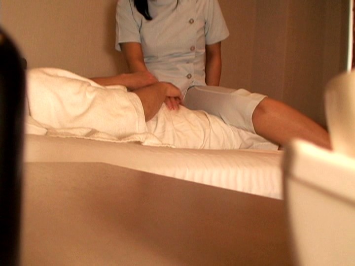 GODR-658 Part 16 - 105 minutes