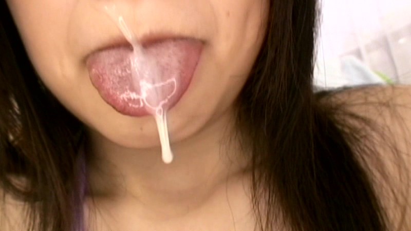 GODR-660 第 14 部分 - 95 分钟