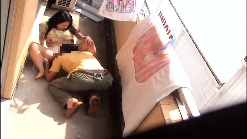 GODR-7800666 Bagian 3 - 40 minit