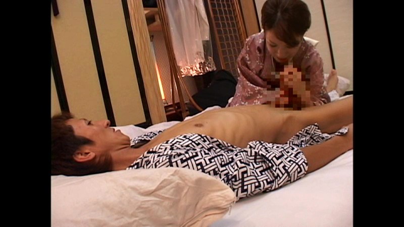 GODR-691 第 17 部分 - 126 分钟