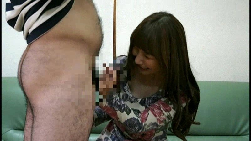 GODR-698 パート 17 - 206 分