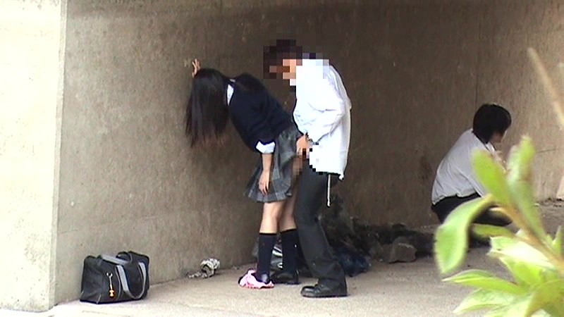 GODR-706 第 10 部分 - 84 分钟