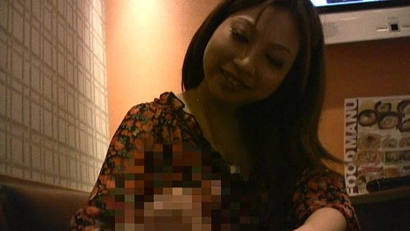 GODR-706 パート 14 - 108 分