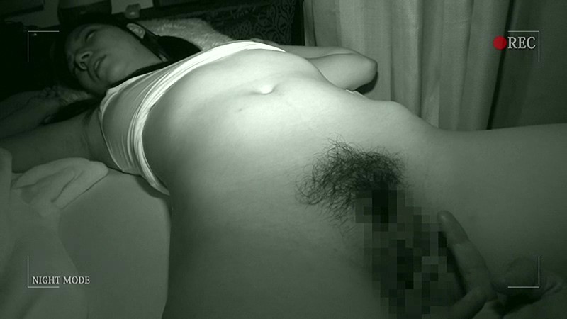 GODR-720 Part 5 - 54 minutes