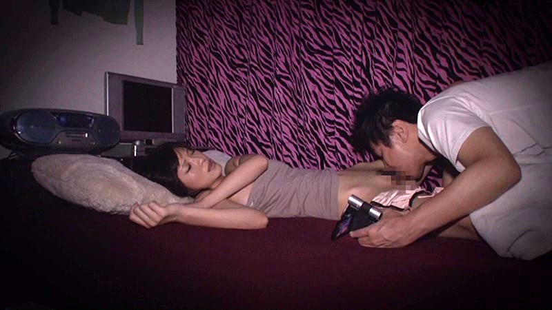 GODR-732 Part 15 - 114 minutes