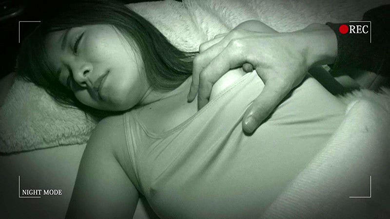 GODR-732 Part 16 - 120 minutes