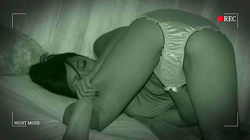 GODR-732 Bagian 4 - 48 minit