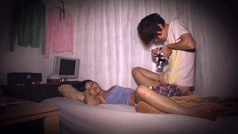 GODR-732 Bagian 5 - 54 minit