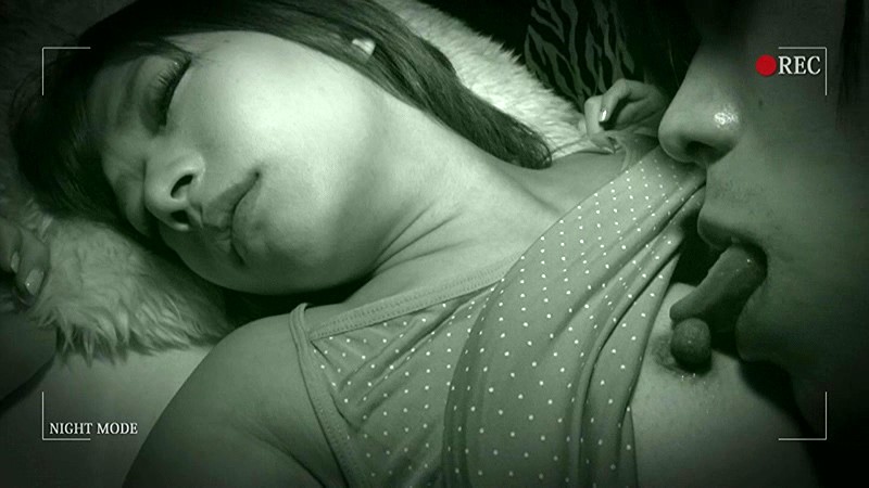 GODR-740 第 1 部分 - 30 分钟