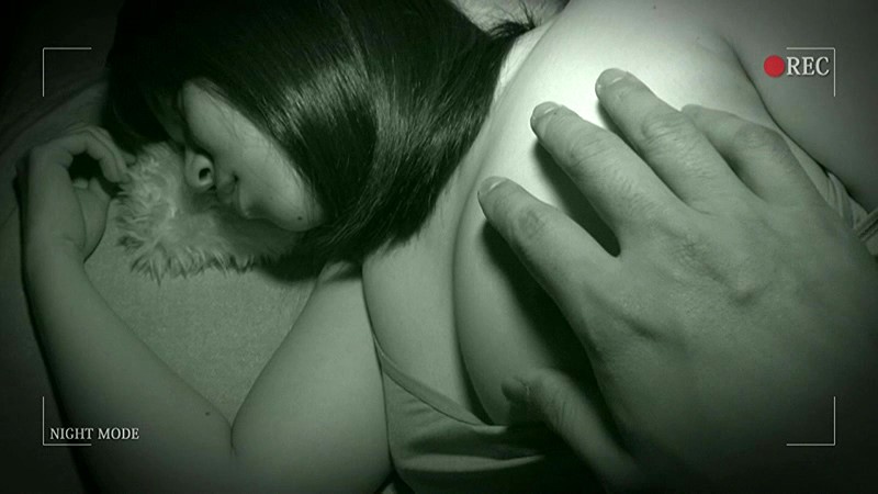 GODR-740 パート 6 - 60 分