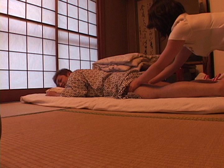 GODR-743 Bagian 16 - 210 minit