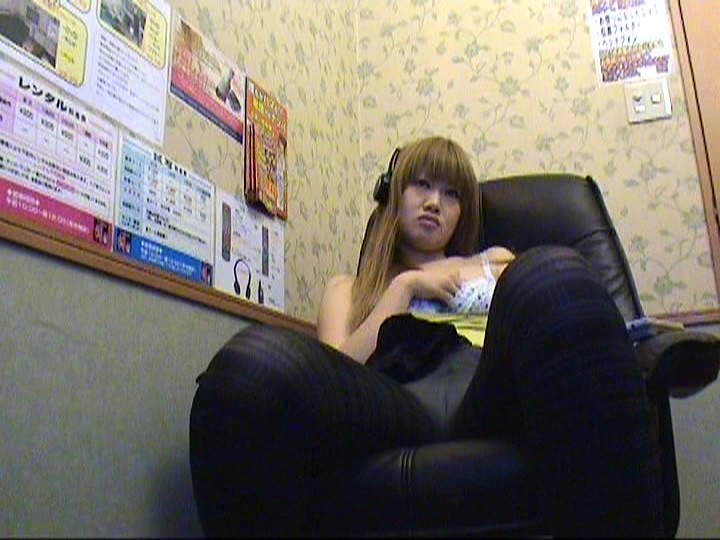 GODR-745 Part 12 - 96 minutes