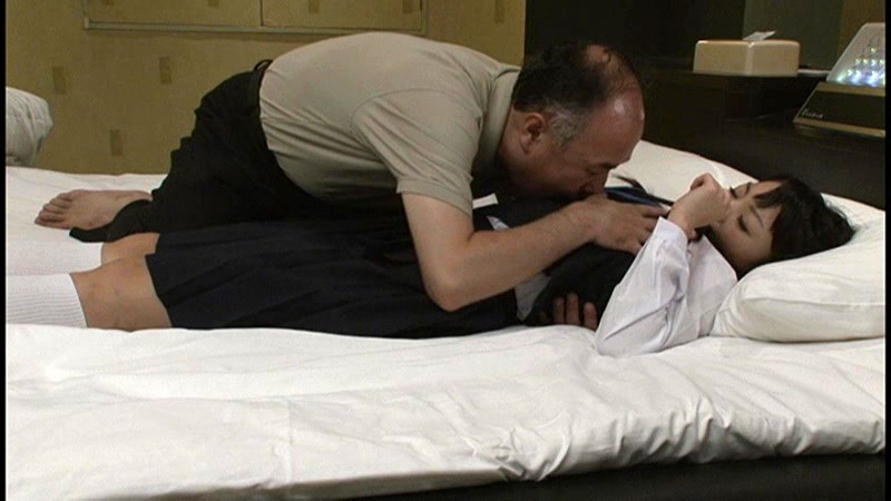 GODR-780 第 1 部分 - 30 分钟